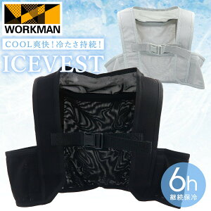 [N} ^ebNX ACXxXgiACXpbN4tjԕۗ ACXpbN ۗ  ԗp MǑ΍ ΍ ACXxXg