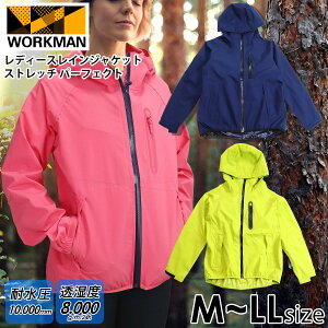 ���[�N�}�� ���f�B�[�X ���C���W���P�b�g �X�g���b�` �p�[�t�F�N�g R600LJ workman ���C���E�F�A �h�� ���� �A�E�g�h�A �y�� �J���H ���]�� �ʋ� �ʊw ������� �ϐ� ����