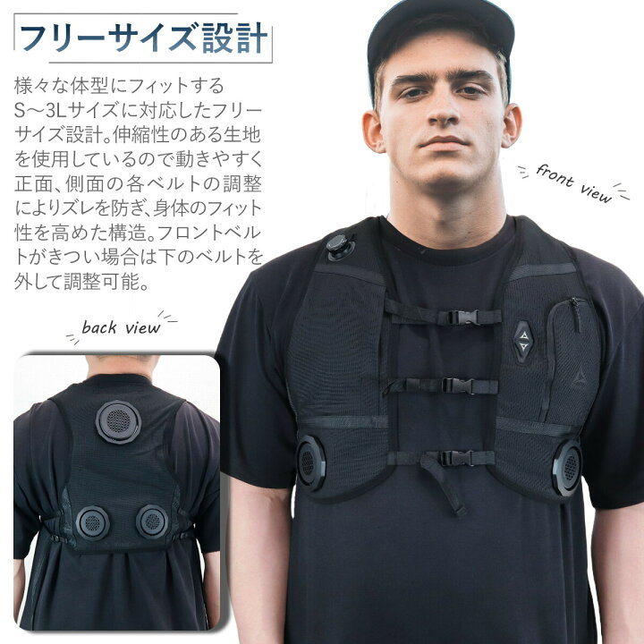 楽天市場】【P3倍】【2025年モデル登場】 ワークマン ウィンドコア 