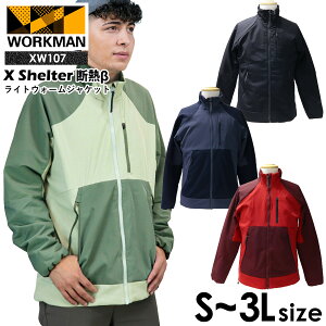 [N} GbNXVF^[ fM ( x[^ ) CgEH[WPbg XW107 [N} XShelter [N} xVF^[ [N} WPbg ۉ WPbg fM workman [N} 