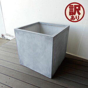 󂠂 AEgbg Bi v^[ ^  _ y [^ ` lp L[u Cube t@Co[NC O[ zCg Gray White Aؔ v^[{bNX AJo[ r