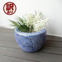 楽天市場】火鉢 水鉢の通販