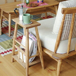 \t@TChe[u ؐ TChe[u  o[` k ؐ i` }KWbN G V R[q[e[u JtFe[uyzBrume TChe[u