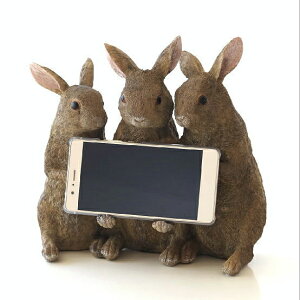  X}zz_[ X}zu  킢 ETM IuWF u K[fjO I[ig  CeAG u CeAG v[g 蕨 ajy