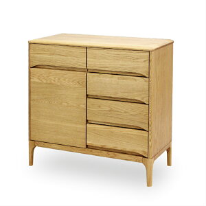 TCh{[h `FXg  k [`FXg TCh`FXg ^X [Ƌ [ ^X rO{[h 80 4i li ؐ`FXg C I[N [Ƌ  ؐ^X ^