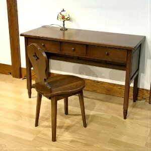 fXN   { YƋ iC փfXN  SOHO Ǐ ֊ ׋ p\RfXN  Ƌ GKg C AeB[N NVbN pƋ 120yz