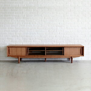 er{[h k  er TV TV{[h AV{[h i`fUC k  ~bhZ`[ VR ^ [ ؐ ㎿ Vv It 200cm y؁zy