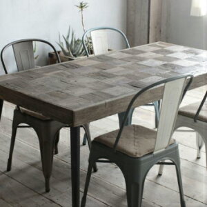 _CjOe[u e[u rOe[u He[u AeB[N g 4l| Ö I k C  Í Be[W 145 ؐ JtFe[u `FXyJ