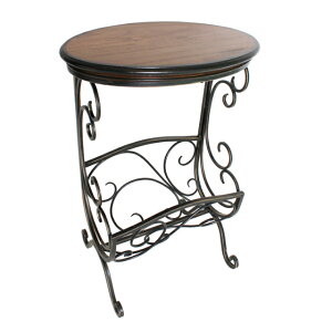 }KWbN ACA  GKg NVbN bN TChe[u TChe[u ؐ {[ VG[ db FAX Xc[ R\[ AeB[N y