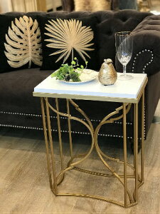 TChe[u \t@TChe[u R\[ GKg S[h F S[WX  X`[ ԑ t[X^h R[q[e[u ԕr   NVbN 60cm s3