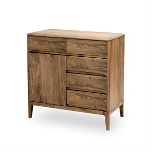 �T�C�h�{�[�h �`�F�X�g �E�H�[���i�b�g���C ������� �k�� ���[�`�F�X�g �T�C�h�`�F�X�g ���[�Ƌ� ���[ ���r���O�{�[�h ��80 4�i �l�i �ؐ��`�F�X�g �E�H�[���i�b�g���C ���[�Ƌ� �����^���X