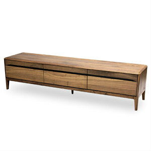 er{[h EH[ibgC TV{[h er 180 C EH[ibg EHibg k  i` [{[h ؐ AV{[h XCh[yzAurora EH[