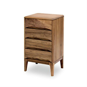 `FXg  db ԑ 4i`FXg EH[ibgC  k@ؐ`FXg [ TCh`FXg [Ƌ RpNg ȃXy[X t@bNX i [ 