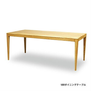 _CjOe[u  k I[NC iC ACA Vv i` VR C JtF p AeB[N VR k 180yzAurora_CjOe[u180