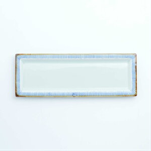 aH Lc pM pv[g  q Ă Jpb` ` hg  qp a_ { 蕨 Mtg o jyiz\ pM