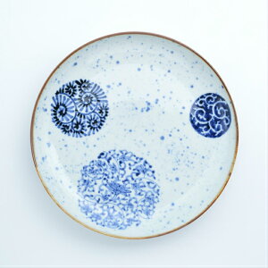 aH Lc M v[g 8M  ۂv[g {  M ͗l H _ v[g C 蕨  aH  ze WOK H@OKy