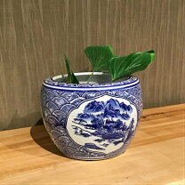楽天市場】火鉢 金魚の通販