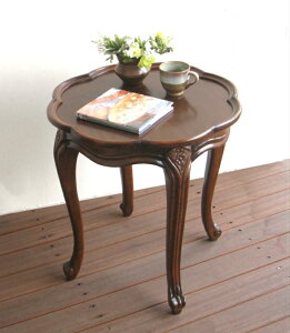 TChe[u NVbN AeB[N Ƌ  I[NC R[q[e[u eB[e[u Ԍ^ JtFe[u AeB[N ؐ VR pƋ i y