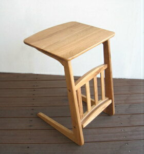 \t@TChe[u I[NC zCgI[NC TChe[u  I[NC ؐ k ؐ R[q[e[u JtFe[u i`yz40 TChe[u I