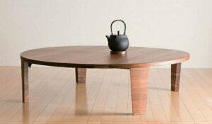  ۍ  C { YƋ ؐe[u ۂe[u ܂肽 ܂ Z^[e[u ܂r rOe[u EH[ibgC ubN`F[ I[N 110cm