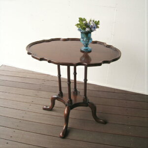 }zKj[C TChe[u VRؐ R[q[e[u JtFe[u ~ \t@[TChe[u ȉ~ Ebh AeB[NƋ NVbN  ؐ C AWAƋ 