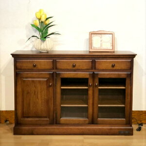 TCh{[h YƋ { [Ƌ C Lrlbg iC ؐ KXLrlbg NVbN rO{[h H _  ㎿ i JݒuL RZgt 1