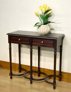 R\[ ԑ db }zKj[ R\[ TChe[u ؐ VR  AeB[N NVbNƋ AWAƋ t[X^h C ։Ƌ i y