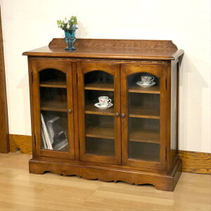 Lrlbg TCh{[h  NVbN I[NC [Ƌ C ؐ KXLrlbg rO{[h H _  i JݒuL 100 90yzL