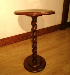 ԑ  t[X^h u ԕr u    R[q[e[u TChe[u ؐ C I[N iC NVbN pƋ j Vzj j 蕨 50cm