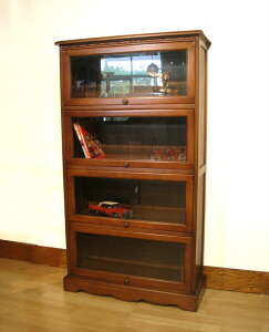 KXLrlbg V[P[X NVbN ubNP[X I RNVP[X {I I RNV{[h AeB[N  KXP[X i I[N ؐLrl