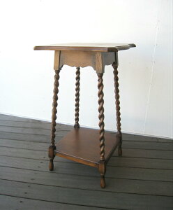 ԑ ؐԑ  NVbN I[NԑlWr XNGAԑ ؐ t[X^h  AeB[N db  I[NԑlWr XNGA 71cmyzI[N