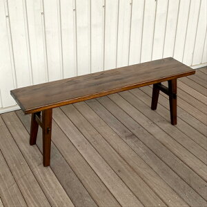 x` ؐx` ֎q ֎q CX ^C dグ x`^Cv a_ aƋ ֎q  X CX ؐx`   C AWAƋ RpNg  120cmy