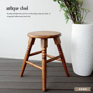 Xc[ ؐ VR EbhXc[ Lb`Xc[ ۈ֎q  rO | ؂̈֎q EhXc[ VR ۈ֎q  RpNg ؐXc[ ۈ֎q AWAƋ 