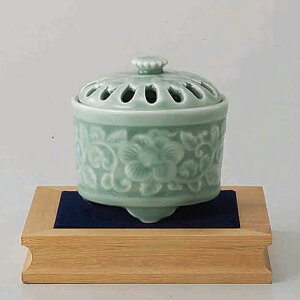 F   Lc  xi H|i ` a_ _ Y { O ڂ {^  aG 蕨 Mtg j j Vzj v[g ajy