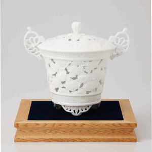 F   Lc  xi H|i ` a_ _ Y { e   LN aG 蕨 Mtg o j hV̓ j Vzj zj v[g 