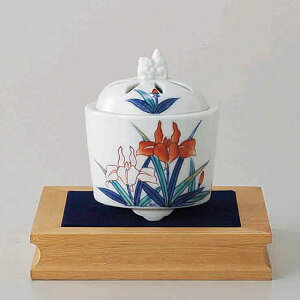 F   Lc  xi H|i ` a_ _ Y { A Ҋ  aG 蕨 Mtg o hV̓ j j Vzj zj v[g 