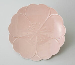 H aH mH { M v[g     g pX^M J[M T_ Mtg v[g j j LO o j ̓ hV̓y