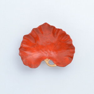 Lc aH tM XM M v[g ` h    { N̗ǂ N M   qp Y 蕨 Mtg j j Vzjh ^t