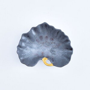 Lc aH tM XM M v[g ` i  { N̗ǂ N M   qp Y 蕨 Mtg j j Vzji(s) ^t