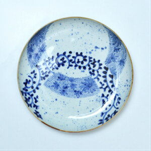 aH Lc M v[g 8M  ۂv[g {  M ͗l H _ v[g C 蕨  aH  ze WOK H@OKy