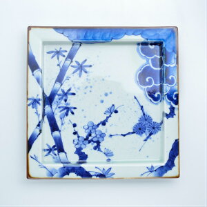 aH Lc ` p v[g  XNGAv[g pM pM { |~ N̗ǂ  M ɖ H _ fBi[v[g 蕨 j  aH  