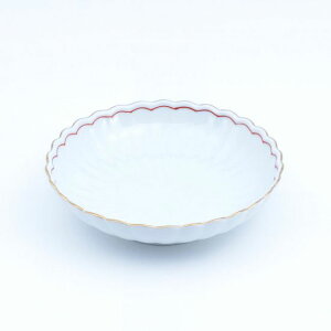 aH M M Lc  _ { dqWOK Mtg o j j Vzj 蕨 v[g yizԋ eM