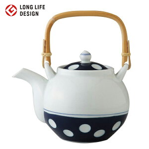 }{ aH  Lc yr  a_ aG g_   { Y 蕨 Mtg o j j Vzj zj v[g ajy