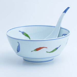 [ǂԂ ɂ̃[ Qt Mtg Lc aH _   [  ˔ {  H dqWΉ H@Ή ǂ  蕨 v