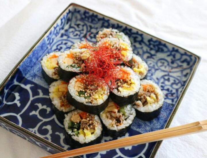 楽天市場】食器 和食器 有田焼 お正月 お皿 器 磁器 プレート スクエア 
