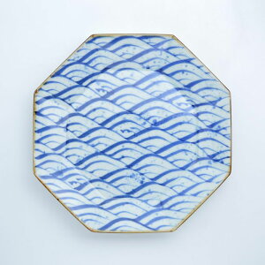 aH H M 傫M Lc pM Mv[g  N̗ǂ p` j { M H _ 蕨 aH ؗ  zeyzCg pM