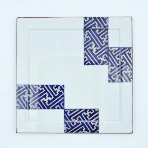 aH v[g  XNGAv[g pM pM  fU[gM M Lc H _  fBi[v[g 蕨 j {HyzXNGA fBi[v[g