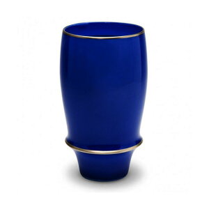 rAOX  Lc r[OX r[Jbv COX C Lc  aH qp a_ u[@ Rogu[ { 蕨 Mtg v[g Vzj 