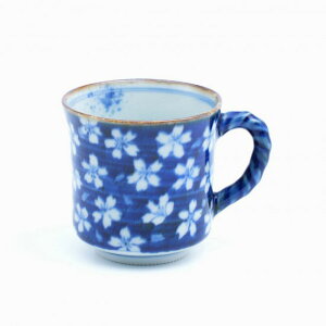 aH Jbv Lc }OJbv   TN R[q[Jbv   킢 i a_ lC 蕨 Mtg v[gyzZ 葢}OJbv