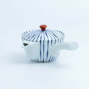 }{ Lc   u[ F XgCv a_ 킢  { 蕨 Mtg v[geB[|bgyzÂ\ }{